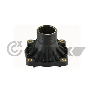 767170 CAUTEX
