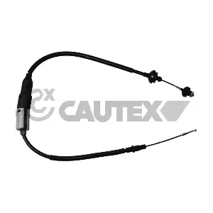 CAUTEX 468016