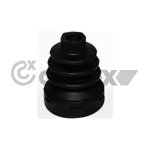 CAUTEX 031471