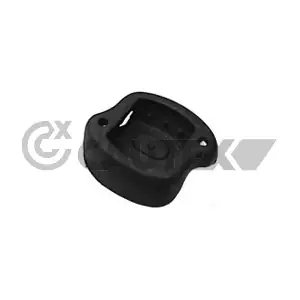 18.0056 CAUTEX