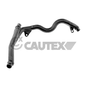 772317 CAUTEX