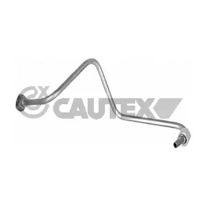 772398 CAUTEX