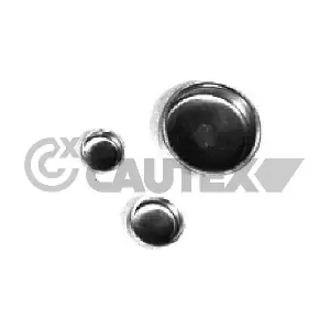 950088 CAUTEX