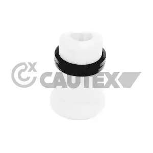 750152 CAUTEX