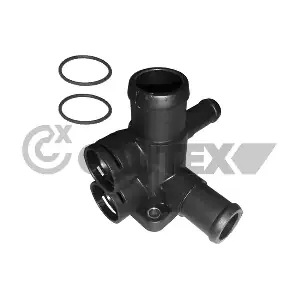 955205 CAUTEX