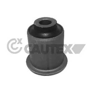 CAUTEX 755464