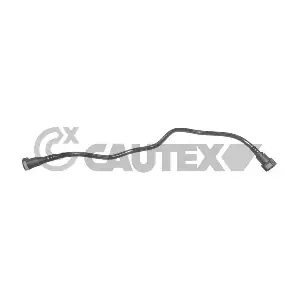 CAUTEX 757126