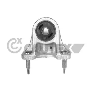 030891 CAUTEX