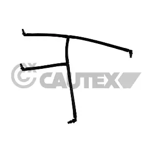 757313 CAUTEX