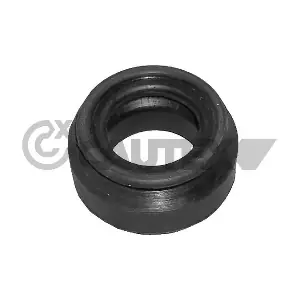 08.0132 CAUTEX