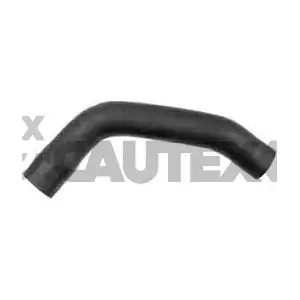 770001 CAUTEX