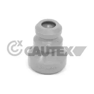 750599 CAUTEX