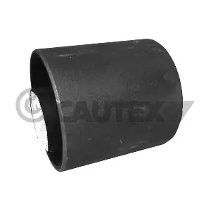 CAUTEX 755506