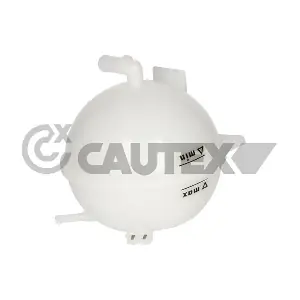 CAUTEX 954054