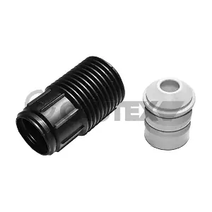 CAUTEX 480139