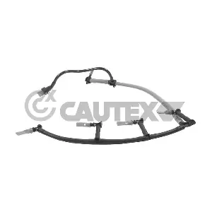 760337 CAUTEX