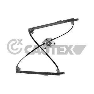 CAUTEX 467226