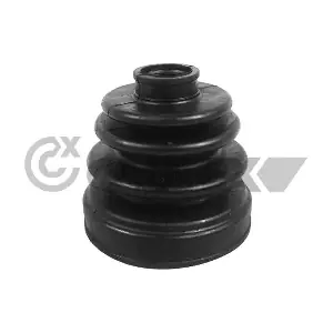 751423 CAUTEX
