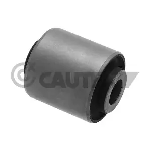 750205 CAUTEX