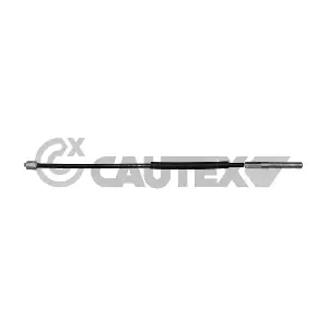 761727 CAUTEX