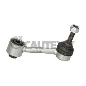 461077 CAUTEX