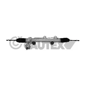 773814 CAUTEX