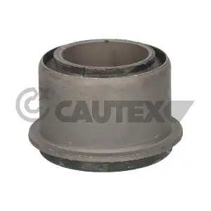 759190 CAUTEX