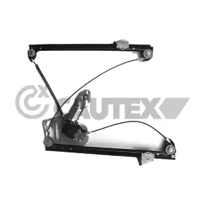 707206 CAUTEX