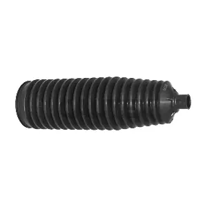 CAUTEX 480621
