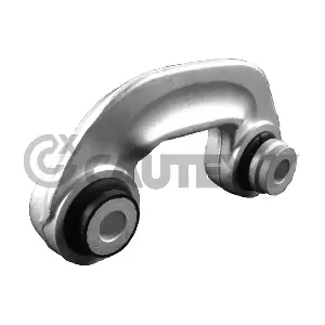 460892 CAUTEX