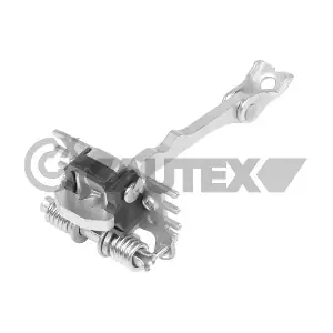 770690 CAUTEX
