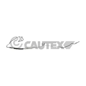 777913 CAUTEX