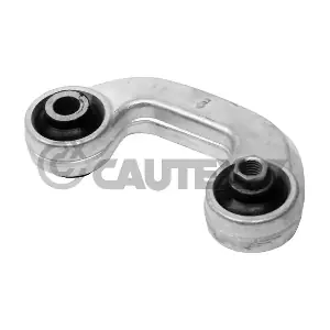 CAUTEX 461166
