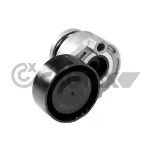 021512 CAUTEX