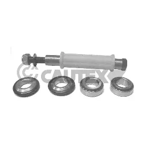 7769901 FIAT