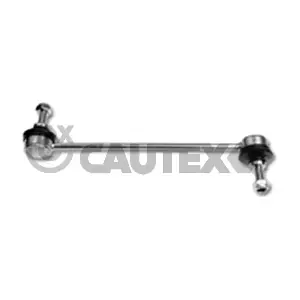 CAUTEX 080218