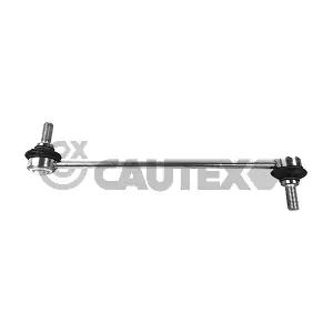 758708 CAUTEX
