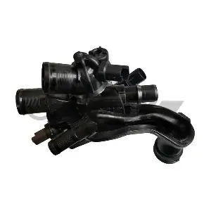 CAUTEX 750806