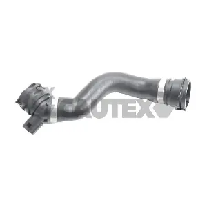 CAUTEX 765538