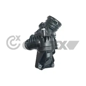 756842 CAUTEX