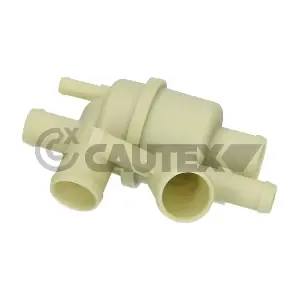 760709 CAUTEX