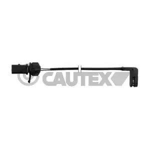 462418 CAUTEX