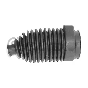 460620 CAUTEX