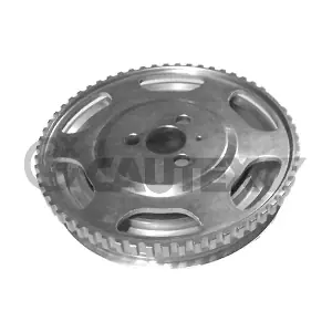 770910 CAUTEX