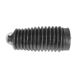 CAUTEX 480623
