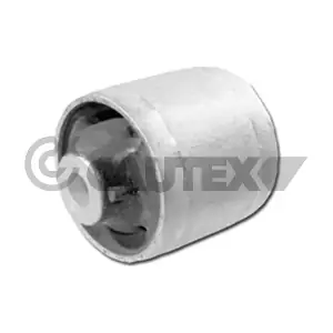 461266 CAUTEX