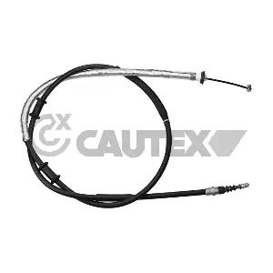 765919 CAUTEX