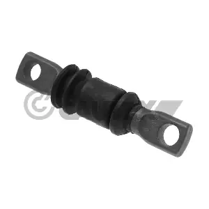 760398 CAUTEX