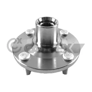 CAUTEX 701004