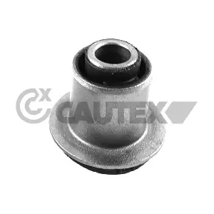 759555 CAUTEX
